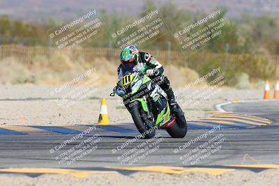 media/Oct-20-2024-CVMA (Sun) [[d4a3dff211]]/Race 5-Amateur Supersport Open/